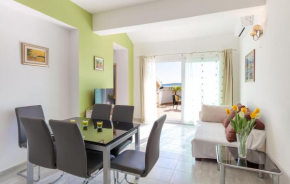 Apartments Kike